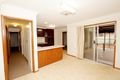 Property photo of 4 Fraser Street Mount Austin NSW 2650