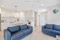 Property photo of 1/1 Summerland Street Peregian Beach QLD 4573