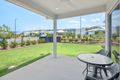 Property photo of 1/1 Summerland Street Peregian Beach QLD 4573