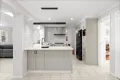 Property photo of 140 Shepherds Drive Cherrybrook NSW 2126