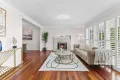 Property photo of 140 Shepherds Drive Cherrybrook NSW 2126