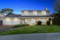 Property photo of 140 Shepherds Drive Cherrybrook NSW 2126