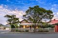 Property photo of 9 Alma Street Glenelg South SA 5045