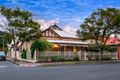 Property photo of 9 Alma Street Glenelg South SA 5045