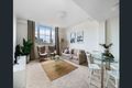 Property photo of 723/99 Jones Street Ultimo NSW 2007