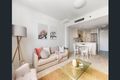 Property photo of 723/99 Jones Street Ultimo NSW 2007