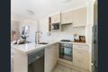 Property photo of 723/99 Jones Street Ultimo NSW 2007