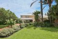 Property photo of 12 Coral Island Court Patterson Lakes VIC 3197