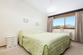 Property photo of 7 Kingsbury Place Jannali NSW 2226