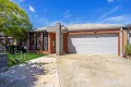 Property photo of 29 Norwood Avenue Weir Views VIC 3338