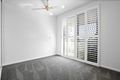 Property photo of 45 Gandell Crescent South Penrith NSW 2750