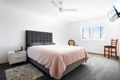 Property photo of 45 Gandell Crescent South Penrith NSW 2750