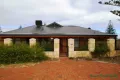 Property photo of 84 Foreshore Drive Singleton WA 6175