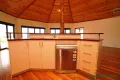 Property photo of 84 Foreshore Drive Singleton WA 6175