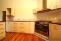 Property photo of 84 Foreshore Drive Singleton WA 6175