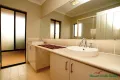 Property photo of 84 Foreshore Drive Singleton WA 6175