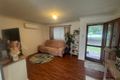 Property photo of 14 Hayes Street Merriwa NSW 2329