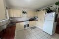 Property photo of 14 Hayes Street Merriwa NSW 2329