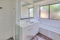 Property photo of 75 Pine Street Runcorn QLD 4113