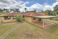 Property photo of 75 Pine Street Runcorn QLD 4113