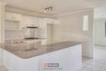 Property photo of 75 Pine Street Runcorn QLD 4113