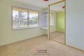 Property photo of 75 Pine Street Runcorn QLD 4113