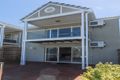 Property photo of 1/17 South Point Drive Port Lincoln SA 5606