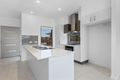 Property photo of 35 Affinity Place Birtinya QLD 4575