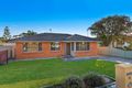 Property photo of 42 Robertson Road Killarney Vale NSW 2261