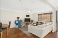 Property photo of 42 Robertson Road Killarney Vale NSW 2261