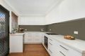 Property photo of 42 Robertson Road Killarney Vale NSW 2261