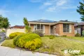 Property photo of 6 Willow Drive Hampton Park VIC 3976