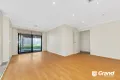 Property photo of 6 Willow Drive Hampton Park VIC 3976