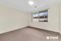 Property photo of 6 Willow Drive Hampton Park VIC 3976