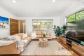 Property photo of 13 Andrew Close North Lambton NSW 2299