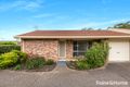 Property photo of 2/5 Brodie Close Bomaderry NSW 2541