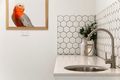 Property photo of 9 The Bartizan Umina Beach NSW 2257