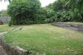 Property photo of 13 Parni Place Frenchs Forest NSW 2086