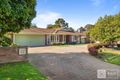 Property photo of 32 Banker Street Barooga NSW 3644