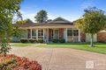 Property photo of 32 Banker Street Barooga NSW 3644