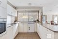 Property photo of 32 Banker Street Barooga NSW 3644