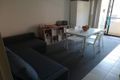 Property photo of 16/124-126 Parramatta Road Camperdown NSW 2050