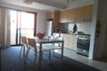 Property photo of 16/124-126 Parramatta Road Camperdown NSW 2050