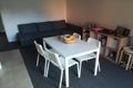 Property photo of 16/124-126 Parramatta Road Camperdown NSW 2050