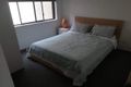 Property photo of 16/124-126 Parramatta Road Camperdown NSW 2050
