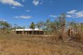 Property photo of 17 Sheathtail Road Berry Springs NT 0838