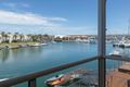 Property photo of 1/17 South Point Drive Port Lincoln SA 5606
