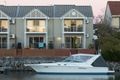 Property photo of 1/17 South Point Drive Port Lincoln SA 5606
