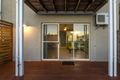 Property photo of 1/17 South Point Drive Port Lincoln SA 5606