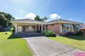 Property photo of 27 Pepperman Road Boambee East NSW 2452